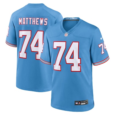 Tennessee Titans Men Jerseys 2025-10-16-002